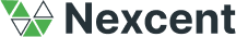 Nexcent Logo